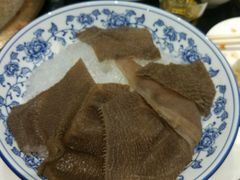 -川中故事·成都老火锅(东书房店)