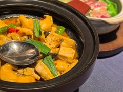 -翠府(翠湖北路店)