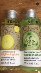 点击看大图 -丝芙兰Sephora