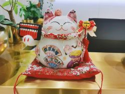 -珂兰钻石(美美2购物中心店)