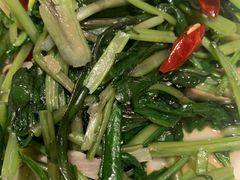 -广益饭店·云南菜·传统滇菜(翠湖北门书屋店)