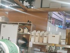 -太犇牛手作茶铺(江北虹悦城店)