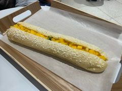 -奈雪的茶(金鹰广场店)