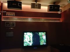 -快乐迪KTV(中山路店)