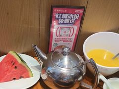 -老板恋上鱼(印象城店)