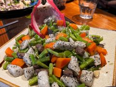 -上楼私房菜(院士路店)