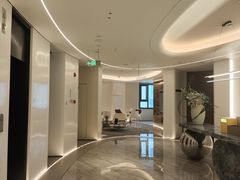-守田肩颈·推拿SPA(颐豪旗舰店)