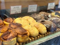 -Cycle&Cycle Artisan(天目里店)