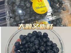 -天虹购物中心(深圳龙华店)