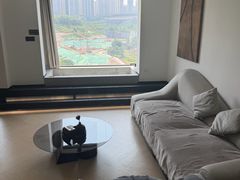 -Yolo私汤温泉设计师酒店(重庆南滨路店)