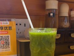 -Ramen满吉·豚骨拉面(丽园路店)