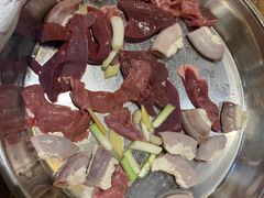-丰尔粥食·粥底火锅·桑拿鸡(大良总店)