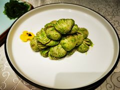 -萃華楼(王府井店)
