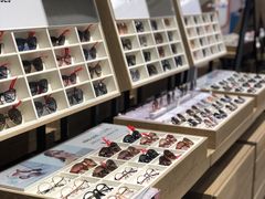 -JINS(上海近铁城市广场店)