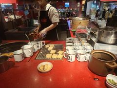 -怪噜范·贵阳小吃大排档(金源旗舰店)