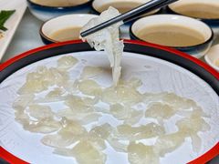 -金百门·顺德海鲜酒家(陈村店)