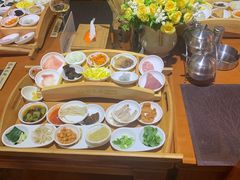 -桥馫源蒙自过桥米线(蒙自店)