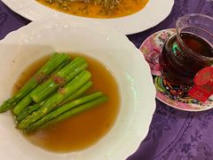 -惠食佳·朱雀(东方商厦店)