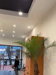 -P.R.O.salon 发哲