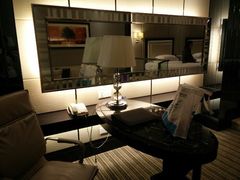 android_upload_pic-碧桂园凤凰城酒店(南京店)