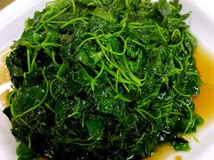 酒香草头-协和菜馆(凤凰街店)