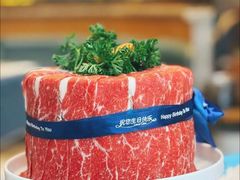 -阿杜打边炉(五江天街店)