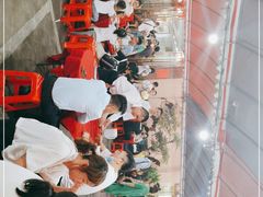 -红日饭店(裕隆三路店)