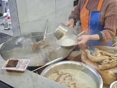 -守英猪脏粉(仓桥街店)