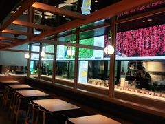 -老乡鸡(上海品尊国际中心店)