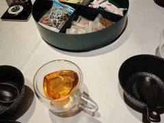 -彩虹之约•淮扬家宴(亚运村店)