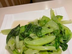 -本味轩精品茶餐厅(黄山路店)