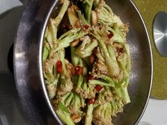 android_upload_pic-大地烙馍村(商城路店)