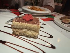 -威尼斯意餐酒吧 Venezia club(意大利风情街店)