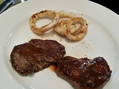 android_upload_pic-富力希尔顿酒店·地阔自助餐厅