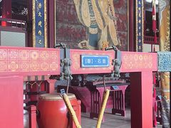 -苏州文庙(姑苏区)