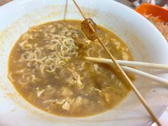 -德盛缘大块肉烧烤(东关路店)