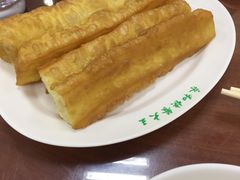 -日月永和中国餐饮名店(凤凰店)