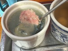 -小罗子汤店(大士院总店)