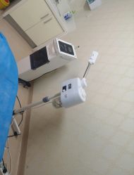 -圣嘉新医疗美容医院
