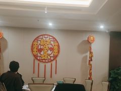 -贵州大厦贵州厅(樱花园西街店)