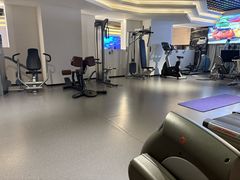 -海德温泉生活馆(朝阳大悦城店)