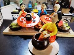 -屋里家延边朝鲜族冷面(梅林3店)