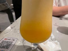 -必胜客(龙之梦购物中心店)