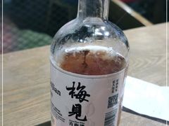 -马海涛牛肉串·午市牛腩饭·烧烤夜宵(领汇广场店)