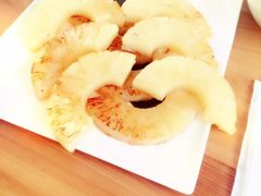 -松竹和日式料理(辽阳店)