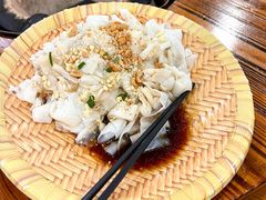 -侠成水上农庄(工业大道店)