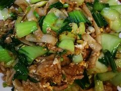 -天天渔港海鲜酒家(石浦玉泉路店)