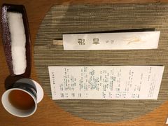 -ステーキハウス吉池