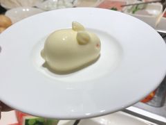 -海底捞火锅(天一广场亚细亚店)