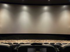 -华夏优加影城(长和国际店)